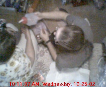 xmas10_11.37.jpg